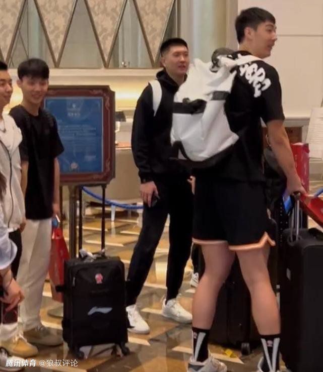 久久er国产精品免费观看1